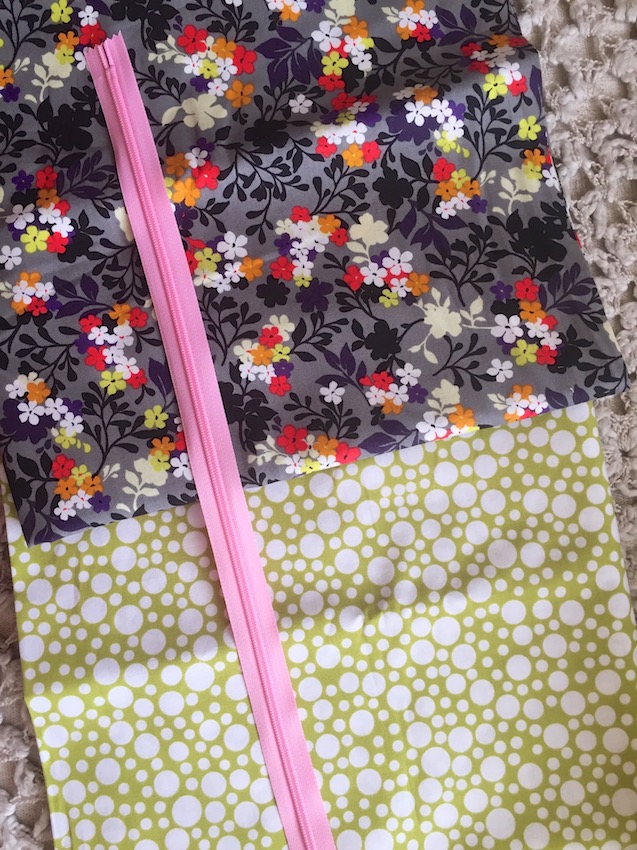 #fabricaddict #fabraholic 665