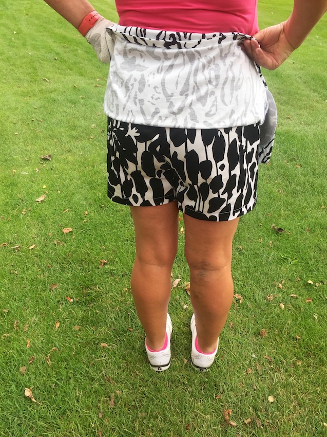 #itchtostitchdesigns #belizeshorts 674