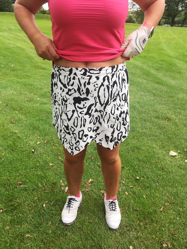 #itchtostitchdesigns #belizeshorts 676