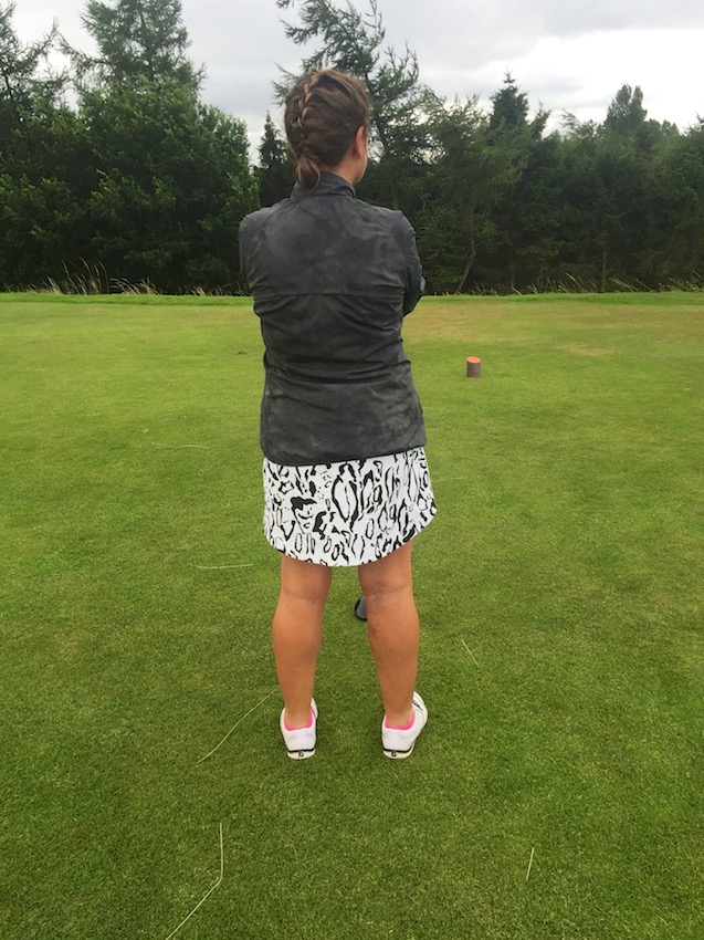 #itchtostitchdesigns #belizeshorts 679