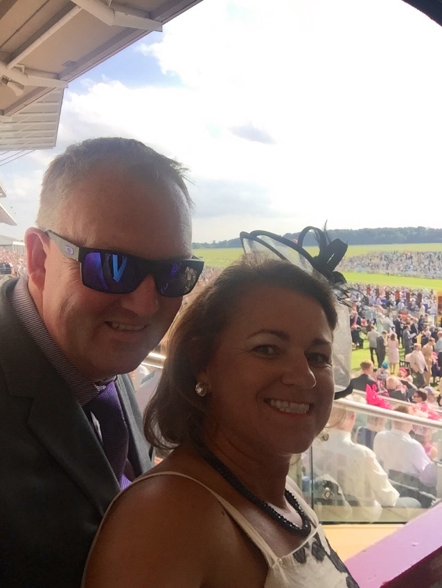 #peoplewatching #ladiesday 776