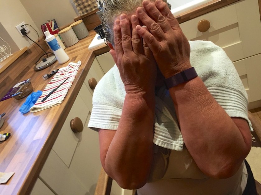 #sundaysevens 630 (1)