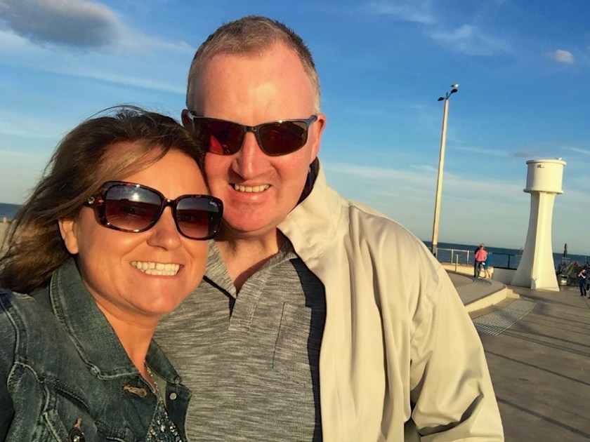 #sundaysevens 635 (1)