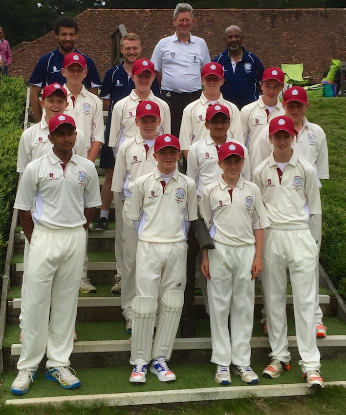 #sundaysevens 637 (1)