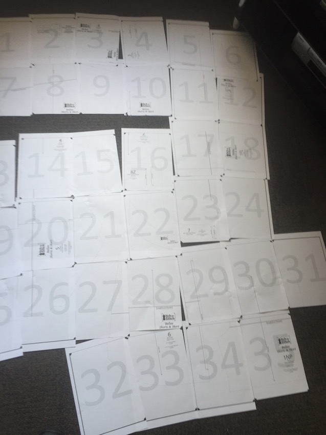 #sundaysevens 641 (1)