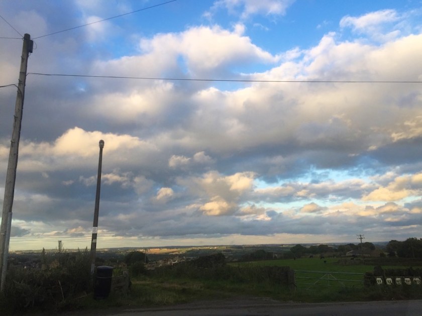 #sundaysevens 642 (1)