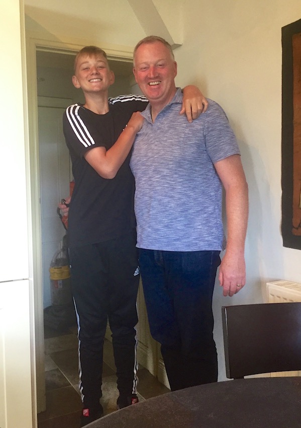 #sundaysevens 644 (1)