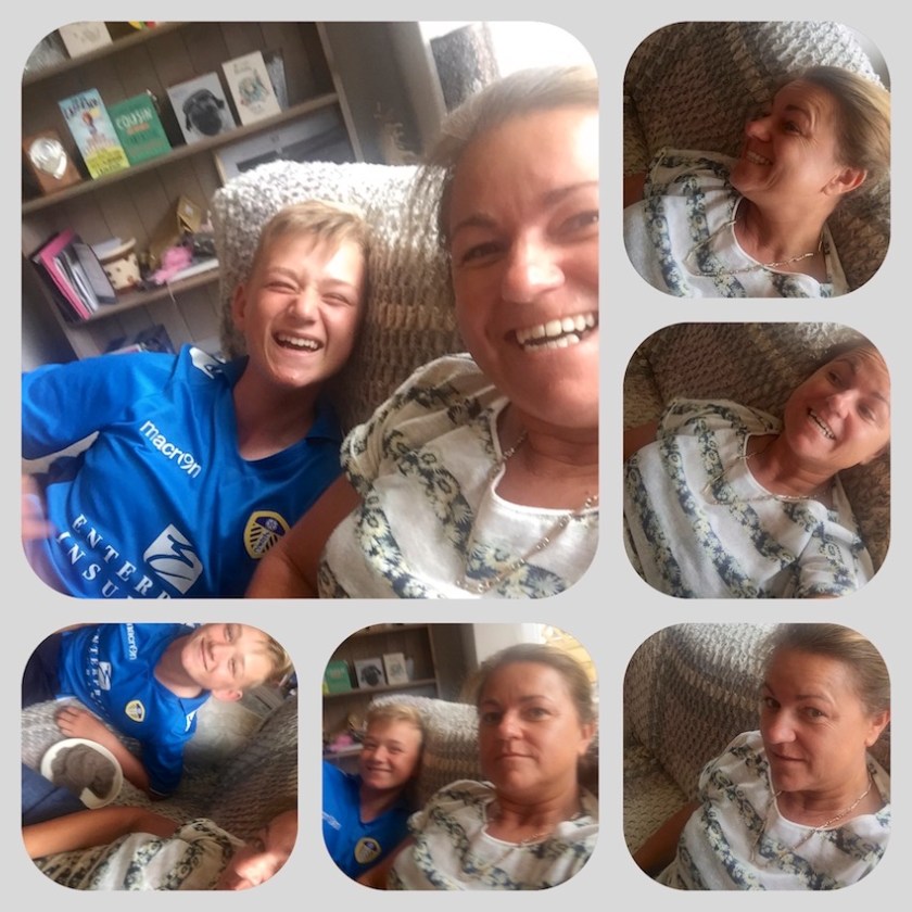 #sundaysevens 645 (1)