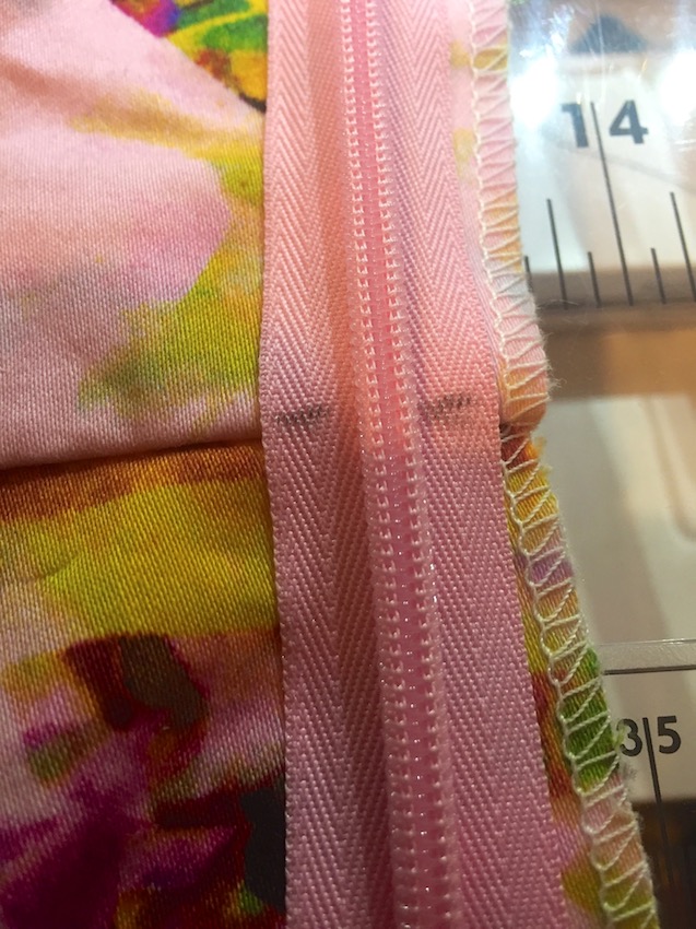 #invisibleziptutorial 783