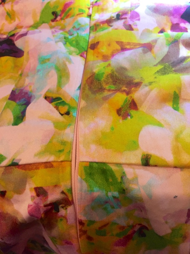 #invisibleziptutorial 790