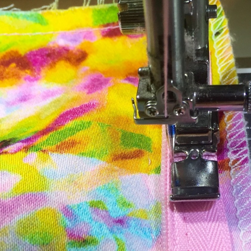 #invisibleziptutorial 791