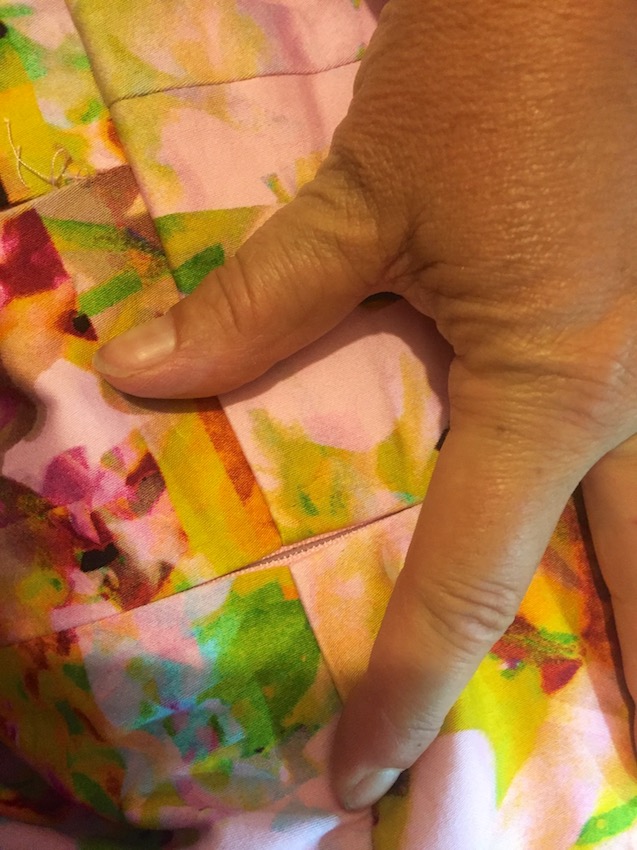 #invisibleziptutorial 796