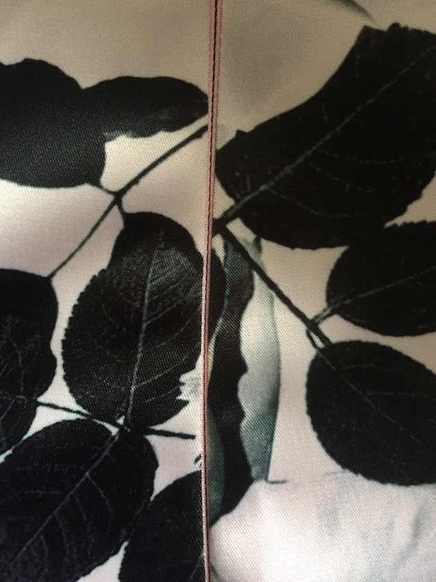 #invisibleziptutorial 800