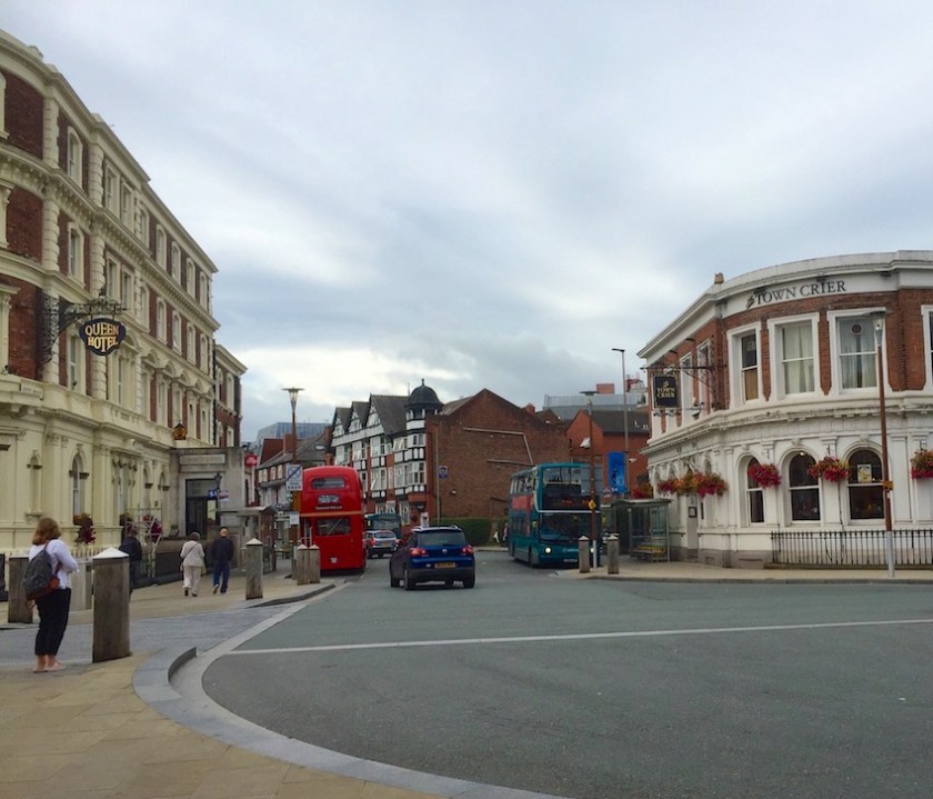 letthesewingbegin-948