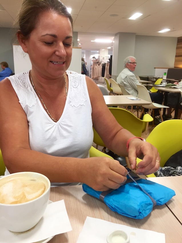 letthesewingbegin-949