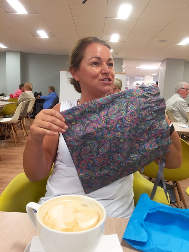 letthesewingbegin-950