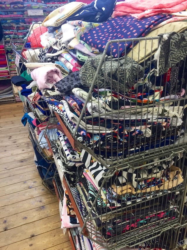 letthesewingbegin-956