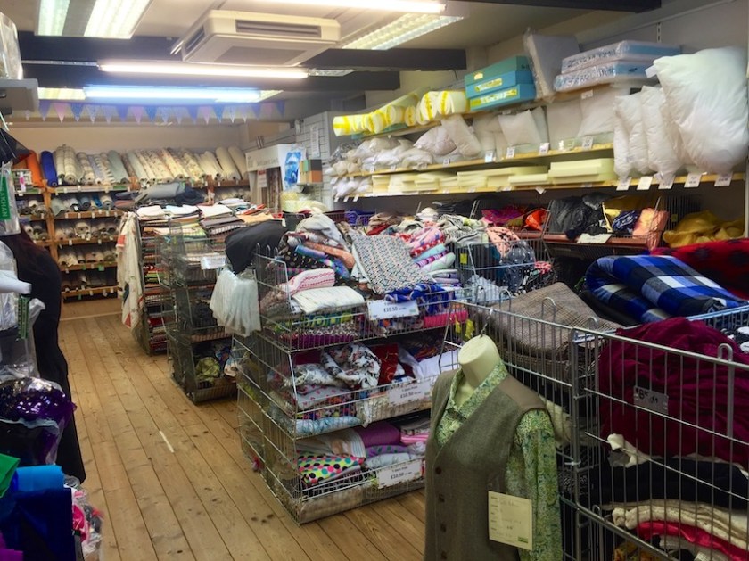 letthesewingbegin-957