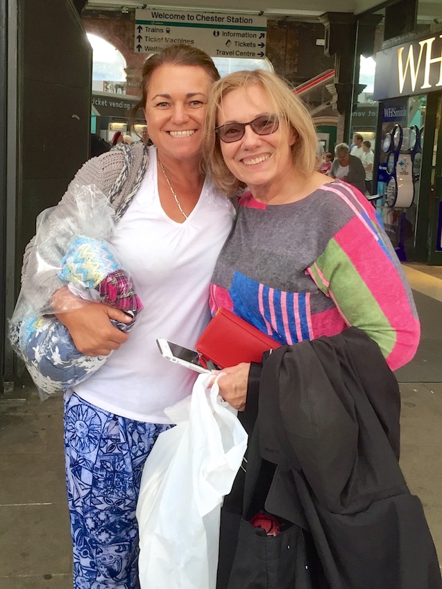 letthesewingbegin-959