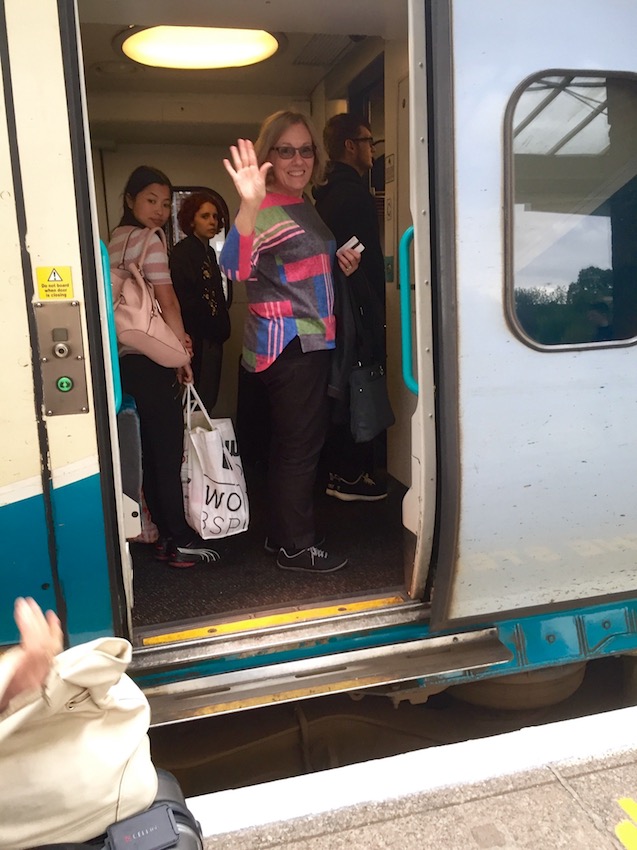 letthesewingbegin-960