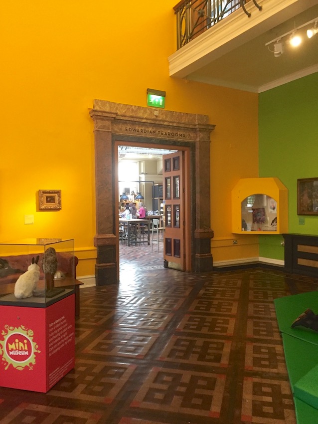 sewbrum2016-sewbrum-1002