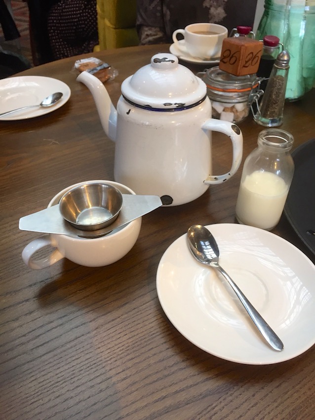 sewbrum2016-sewbrum-1003