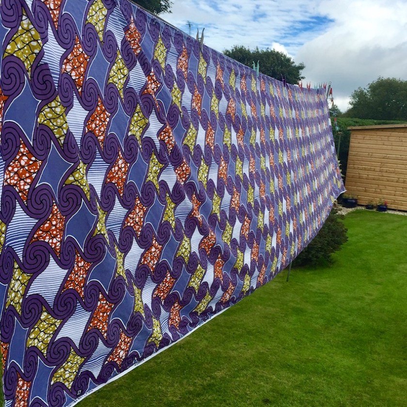 sewbrum2016-sewbrum-962