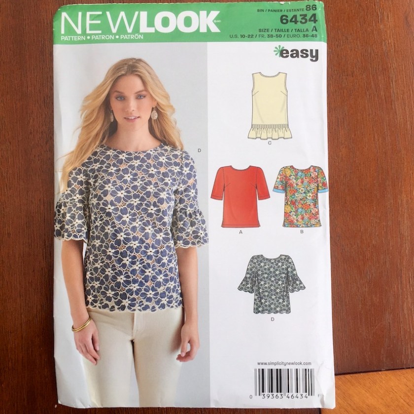 sewbrum2016-sewbrum-964