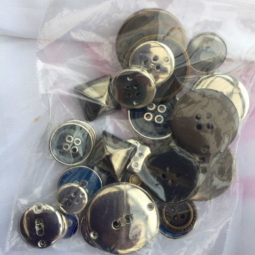 sewbrum2016-sewbrum-966