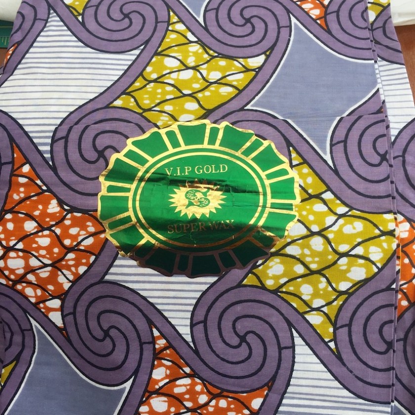 sewbrum2016-sewbrum-971