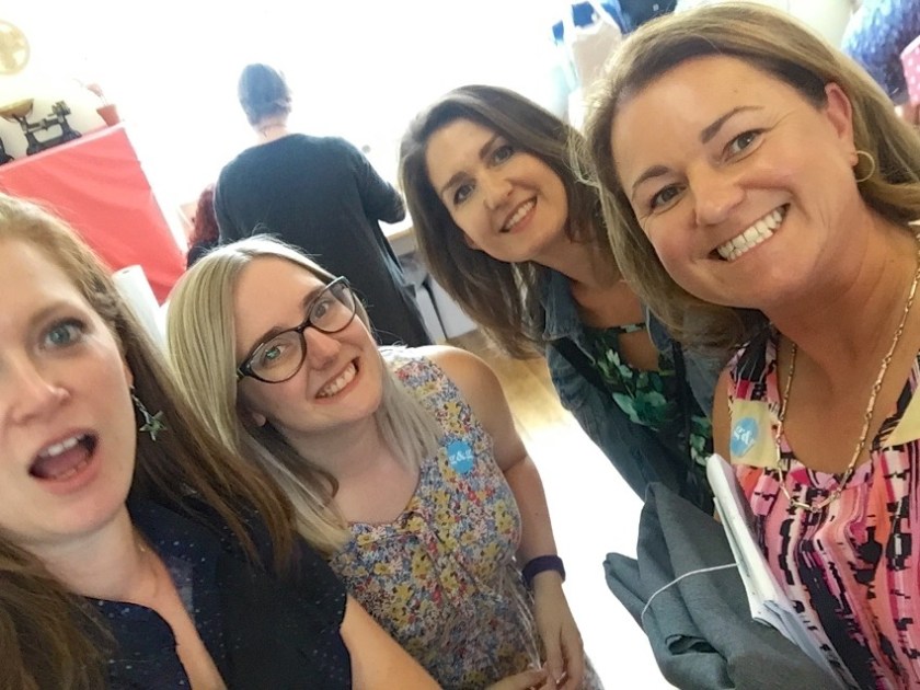 sewbrum2016-sewbrum-976