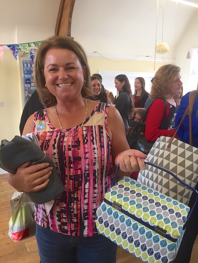 sewbrum2016-sewbrum-977