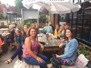 sewbrum2016-sewbrum-987