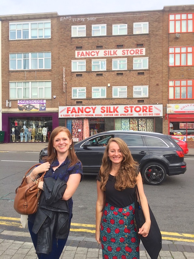 sewbrum2016-sewbrum-994