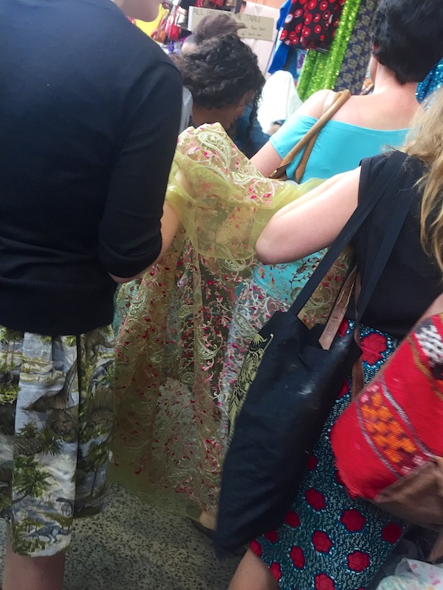 sewbrum2016-sewbrum-995