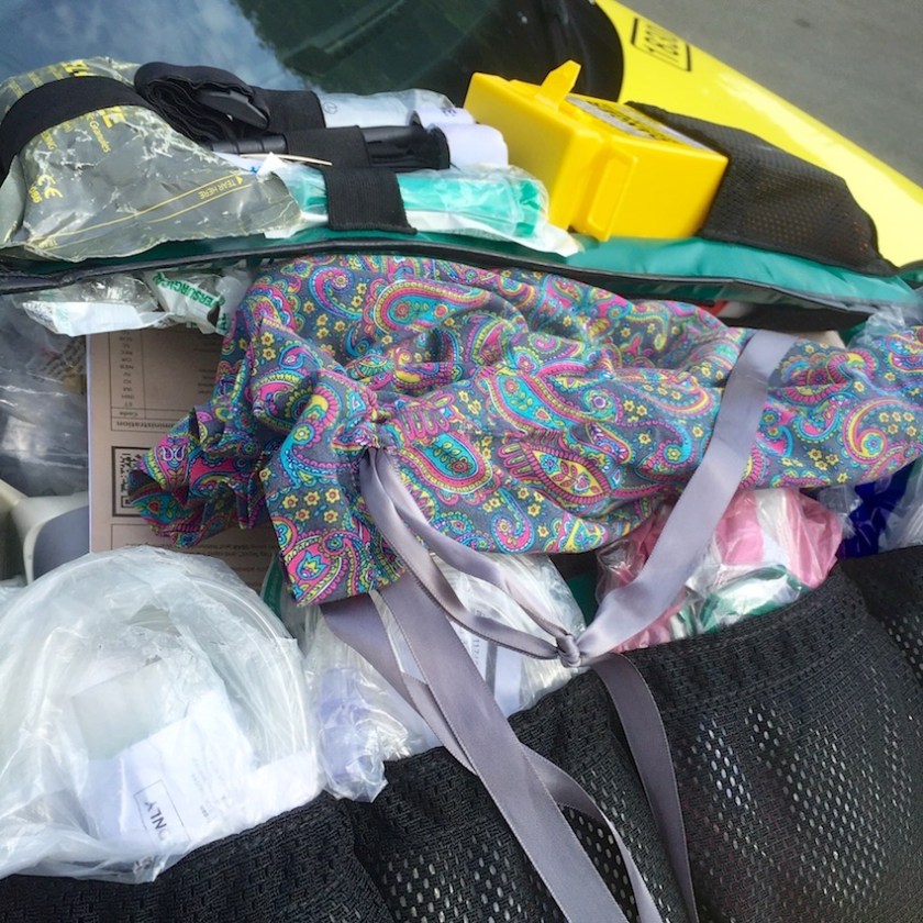 sundaysevens-thimberlina-962-1