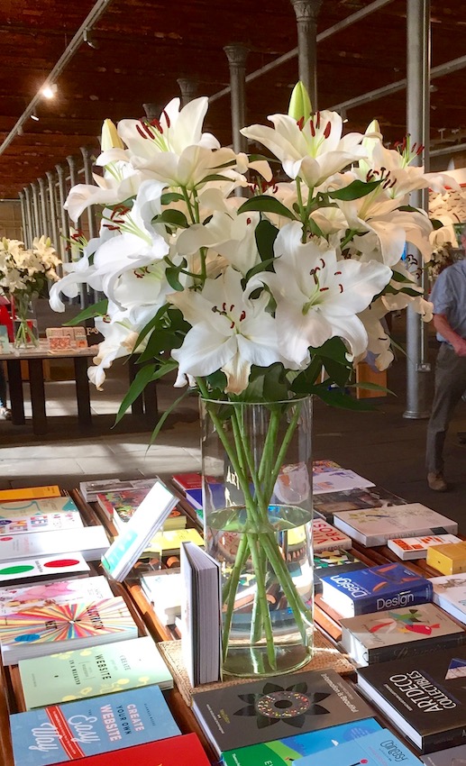 sundaysevens-thimberlina-963-1