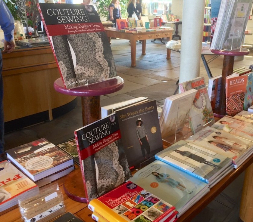 sundaysevens-thimberlina-964-1