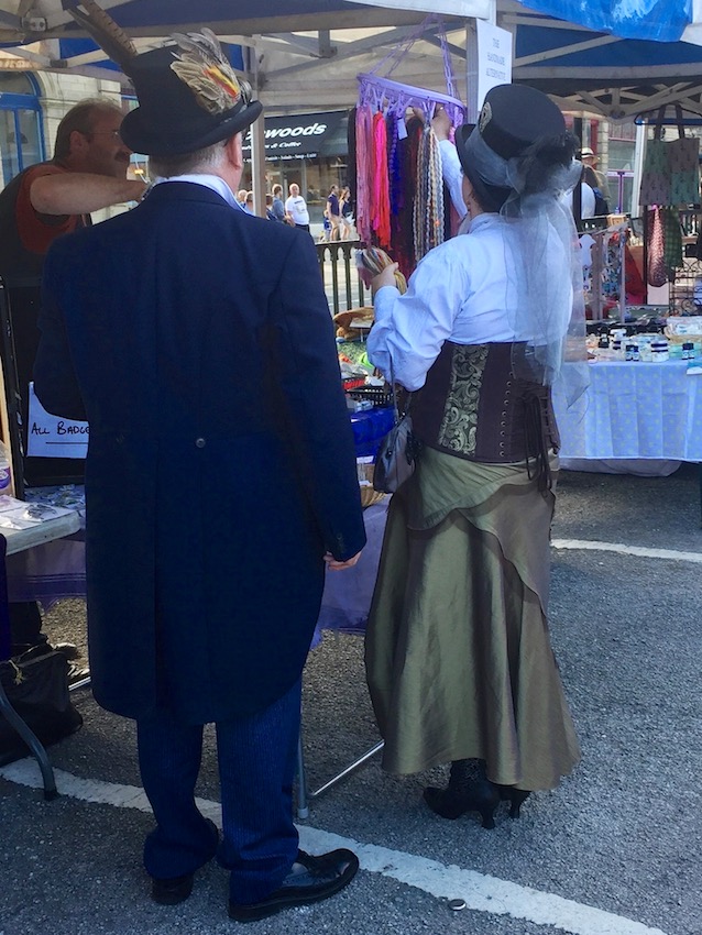 sundaysevens-thimberlina-965-1