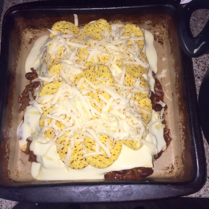 sundaysevens-thimberlina-965