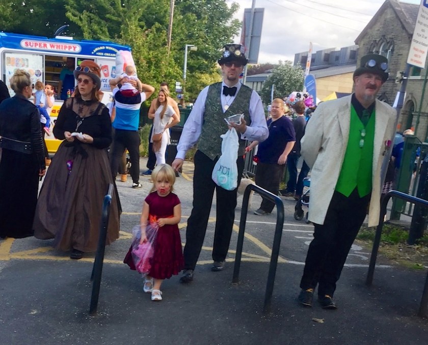 sundaysevens-thimberlina-966-1