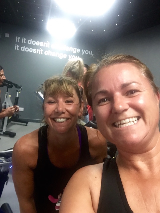 sundaysevens-thimberlina-966