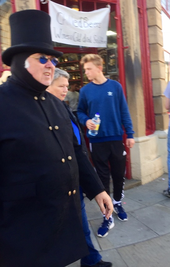 sundaysevens-thimberlina-967-1