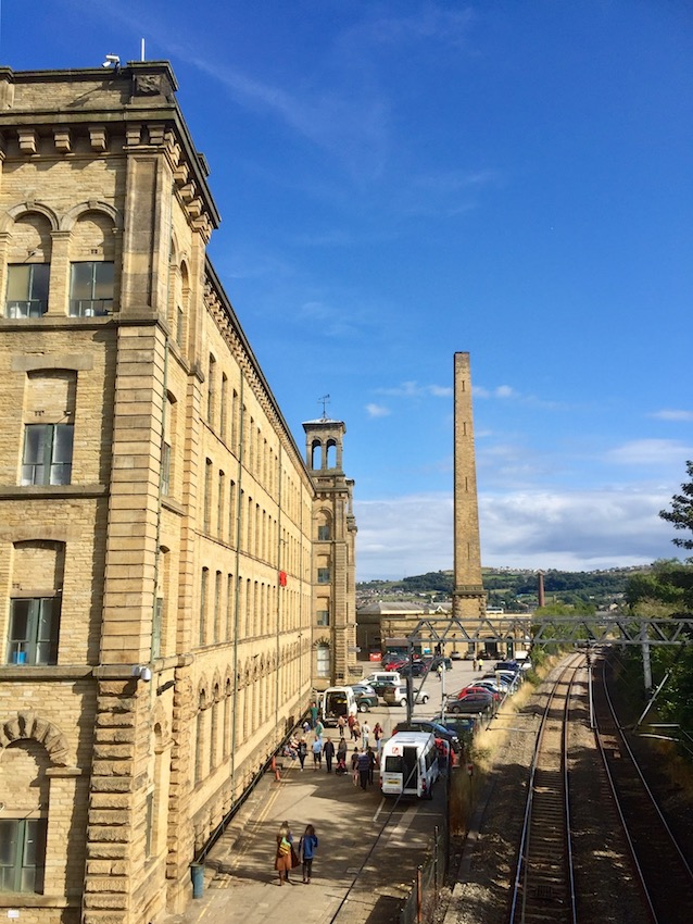 sundaysevens-thimberlina-968-1