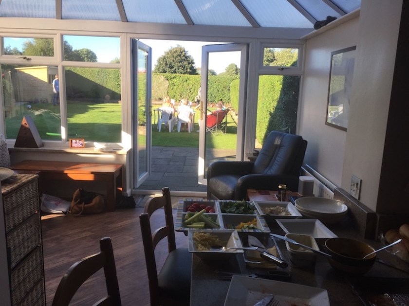 sundaysevens-thimberlina-969