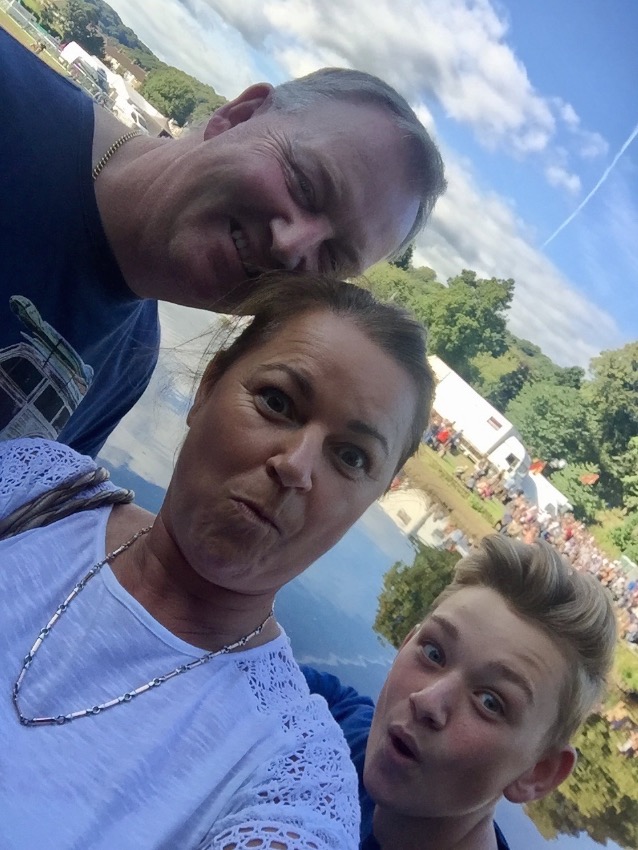 sundaysevens-thimberlina-970-1