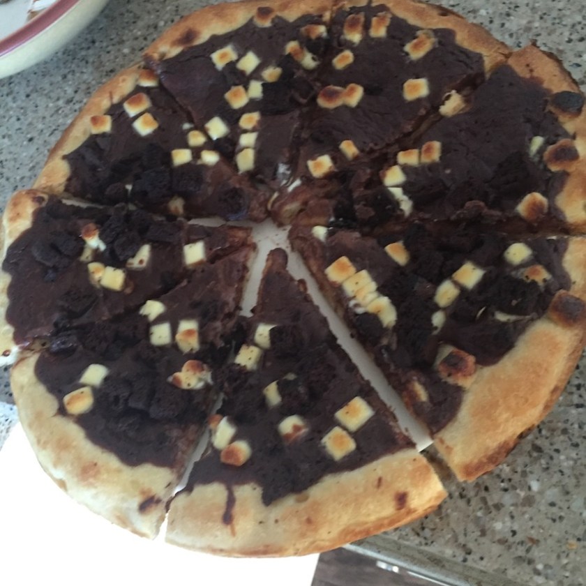 sundaysevens-thimberlina-970