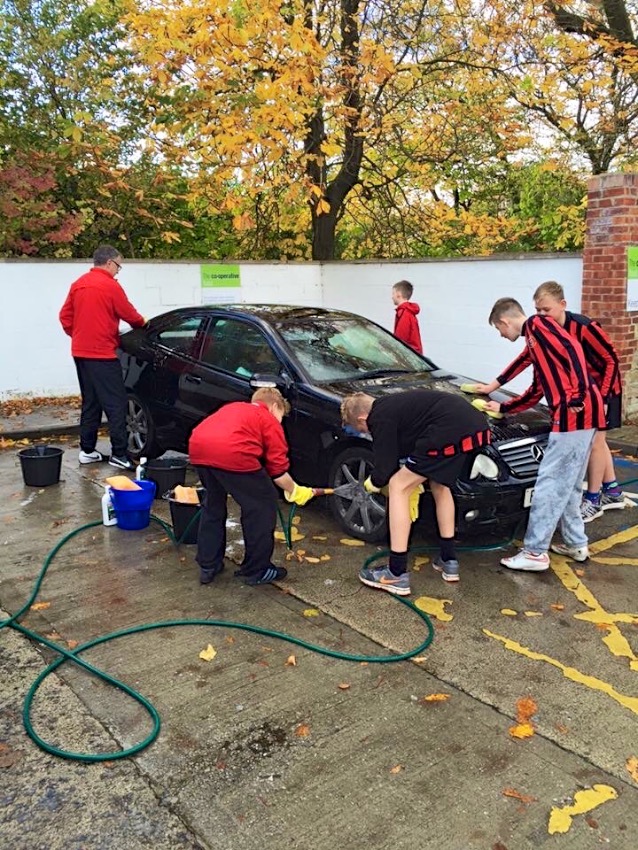 sundaysevens-thimberlina-972-1