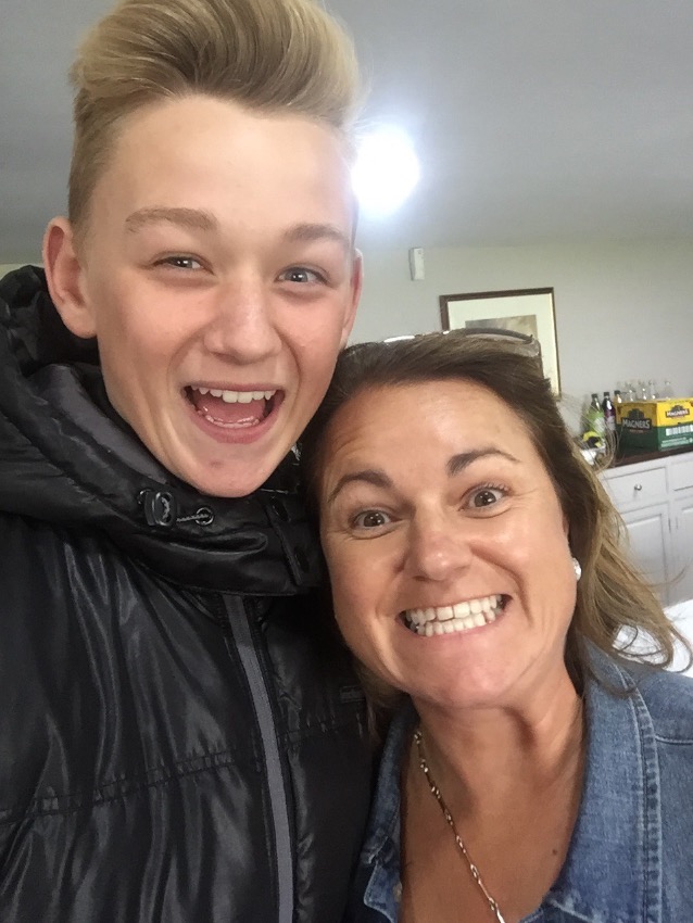 sundaysevens-thimberlina-977