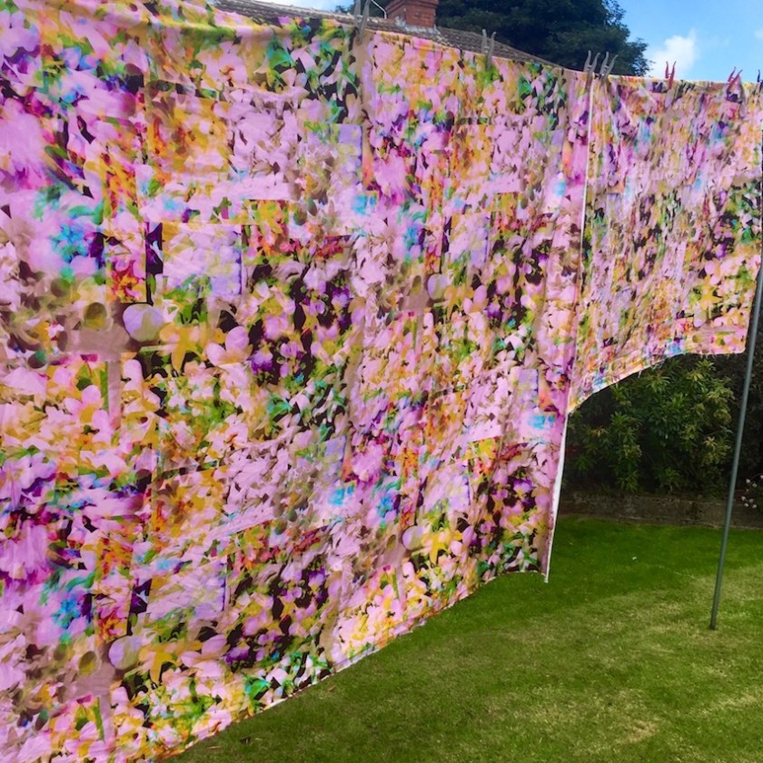 vogue9082-bvsewalong-thimberlina-962